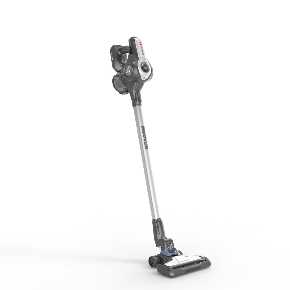 Rhapsody RA22ALG 011 | Balais sans fil | Hoover Rhapsody RA22ALG 011 | Balais sans fil | Hoover